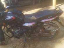 https://riyasewana.com/uploads/bajaj-discover-4834506994.jpg