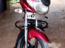 https://riyasewana.com/uploads/bajaj-discover-48370819512.jpg