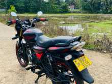 https://riyasewana.com/uploads/bajaj-discover-4924404292.jpg