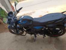 https://riyasewana.com/uploads/bajaj-discover-4932594172.jpg