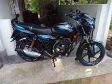 https://riyasewana.com/uploads/bajaj-discover-4936144862.jpg