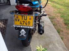 https://riyasewana.com/uploads/bajaj-discover-493707647517.jpg