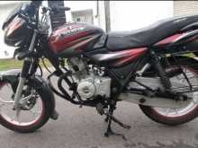 https://riyasewana.com/uploads/bajaj-discover-4947424653.jpg