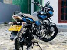 https://riyasewana.com/uploads/bajaj-discover-5034064743.jpg