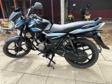 https://riyasewana.com/uploads/bajaj-discover-510190622722.jpg