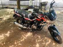 https://riyasewana.com/uploads/bajaj-discover-511191422572.jpg