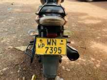 https://riyasewana.com/uploads/bajaj-discover-511191422813.jpg