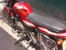 https://riyasewana.com/uploads/bajaj-discover-51129524172.jpg