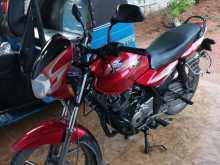 https://riyasewana.com/uploads/bajaj-discover-51129524453.jpg