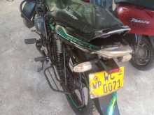 https://riyasewana.com/uploads/bajaj-discover-51138144682.jpg