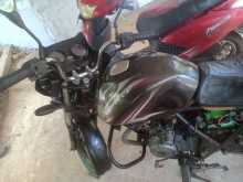 https://riyasewana.com/uploads/bajaj-discover-51138144973.jpg
