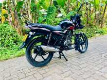 https://riyasewana.com/uploads/bajaj-discover-511391913143.jpg