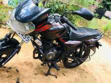 https://riyasewana.com/uploads/bajaj-discover-51142464373.jpg