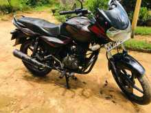 https://riyasewana.com/uploads/bajaj-discover-51142464852.jpg