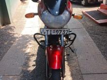 https://riyasewana.com/uploads/bajaj-discover-51216596625.jpg