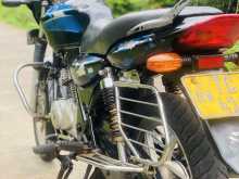 https://riyasewana.com/uploads/bajaj-discover-512234122572.jpg