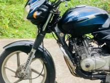 https://riyasewana.com/uploads/bajaj-discover-512251424551.jpg