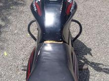 https://riyasewana.com/uploads/bajaj-discover-51314396654.jpg
