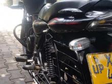 https://riyasewana.com/uploads/bajaj-discover-51314396975.jpg