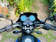 https://riyasewana.com/uploads/bajaj-discover-513313413784.jpg