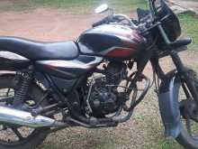 https://riyasewana.com/uploads/bajaj-discover-51337574013.jpg