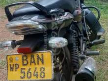 https://riyasewana.com/uploads/bajaj-discover-5133757457236.jpg