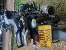 https://riyasewana.com/uploads/bajaj-discover-51338346236.jpg