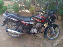 https://riyasewana.com/uploads/bajaj-discover-51444394722.jpg