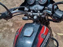 https://riyasewana.com/uploads/bajaj-discover-51445196155.jpg