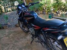 https://riyasewana.com/uploads/bajaj-discover-51445196356.jpg