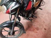 https://riyasewana.com/uploads/bajaj-discover-51448554242.jpg