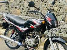 https://riyasewana.com/uploads/bajaj-discover-515152122142.jpg