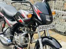 https://riyasewana.com/uploads/bajaj-discover-515152122223.jpg
