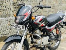 https://riyasewana.com/uploads/bajaj-discover-515154724162.jpg