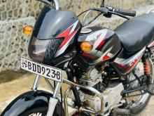 https://riyasewana.com/uploads/bajaj-discover-515154724381.jpg