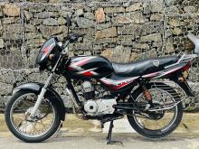 https://riyasewana.com/uploads/bajaj-discover-515154824133.jpg