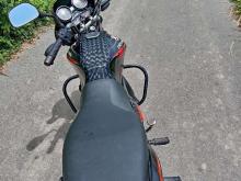 https://riyasewana.com/uploads/bajaj-discover-51622166344.jpg