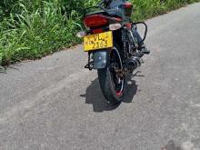 https://riyasewana.com/uploads/bajaj-discover-51622166605.jpg