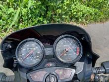 https://riyasewana.com/uploads/bajaj-discover-51622366886.jpg