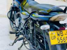 https://riyasewana.com/uploads/bajaj-discover-51711204043.jpg