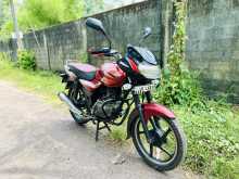 https://riyasewana.com/uploads/bajaj-discover-518020123002.jpg