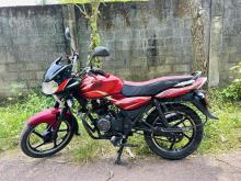 https://riyasewana.com/uploads/bajaj-discover-518022524301.jpg