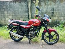 https://riyasewana.com/uploads/bajaj-discover-518022624583.jpg