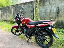 https://riyasewana.com/uploads/bajaj-discover-518022624672.jpg