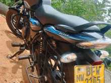 https://riyasewana.com/uploads/bajaj-discover-52001284113.jpg