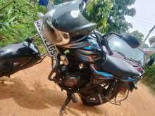 https://riyasewana.com/uploads/bajaj-discover-52001284182.jpg
