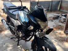 https://riyasewana.com/uploads/bajaj-discover-5219244432.jpg