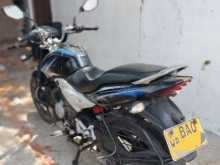 https://riyasewana.com/uploads/bajaj-discover-5219244893.jpg
