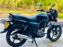 https://riyasewana.com/uploads/bajaj-discover-52230434342.jpg