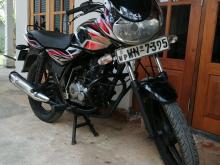 https://riyasewana.com/uploads/bajaj-discover-523521819362.jpg